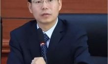 西藏博士服务团成员刘维新喜获全国“学习习近平扶贫思想”征文大赛优秀论文奖